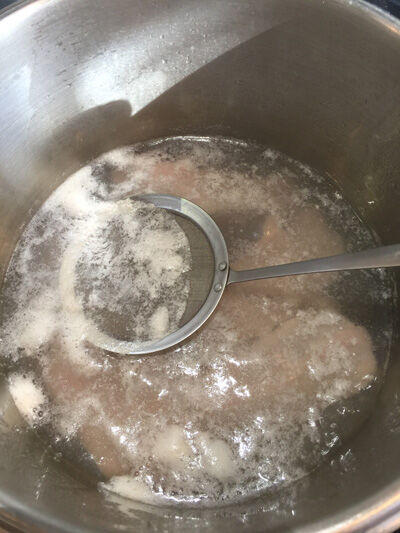 2021-01-13-pork6