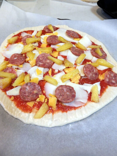 2024-08-26-pizza11