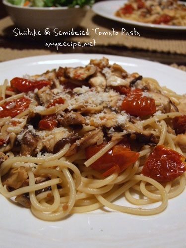 2012_02_21_mushroompasta3