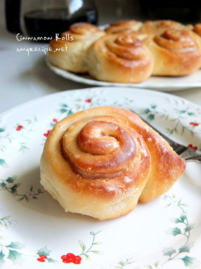 2017-03-02-cinnamonroll9