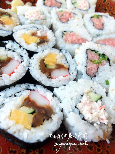 2024-11-02-makizushi2