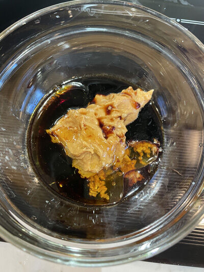2023-02-09-cobbsalad6