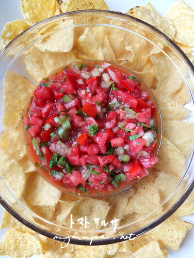 2023-09-09-tomatosalsa4