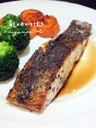 2024-01-11-fish6