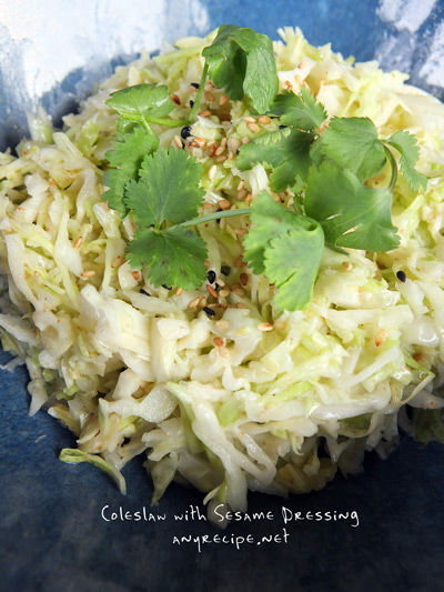 2019-03-17-coleslaw3