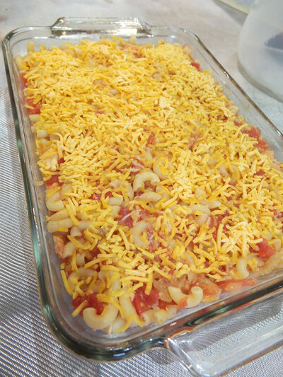 2020-05-22-chickenmacaroni3