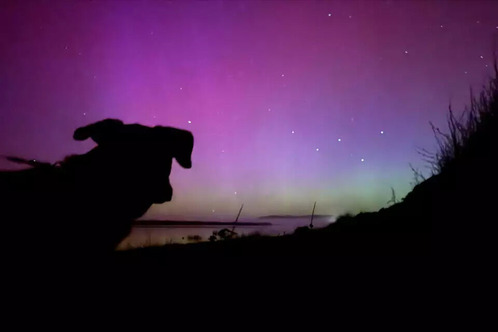 2024-05-11-aurora5