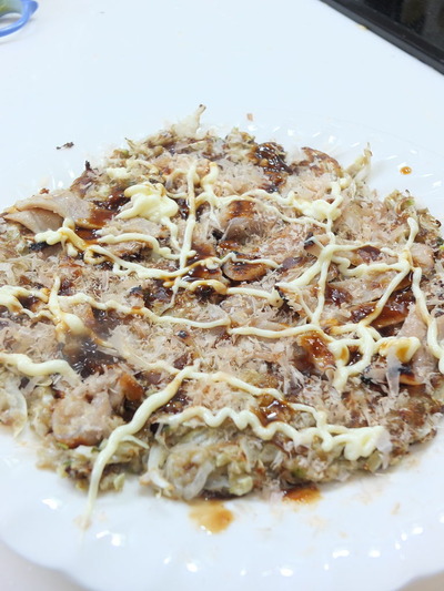 90180F44-9C3F-430A-90A6-396237A5A958