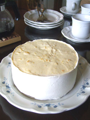 2015-04-04-cake1