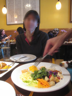 2013-01-24-rainbowsalad