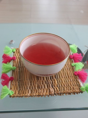 DSCF0935