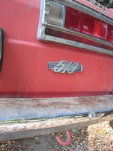 510