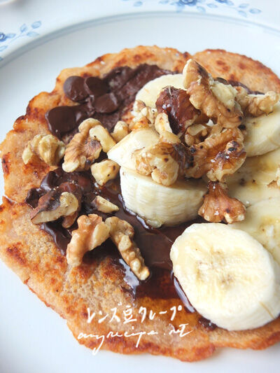 2024-03-06-crepe6