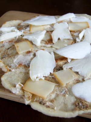 2013-03-09-flatbread2