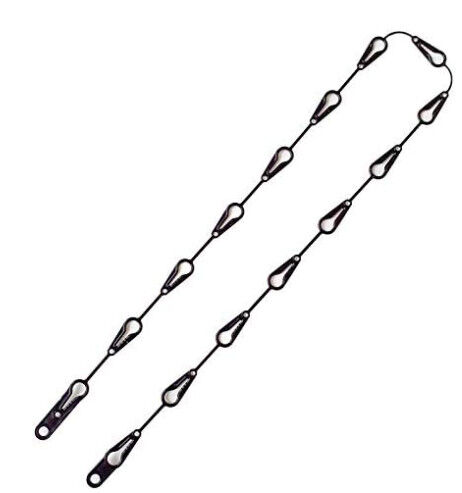 2025-12-03-hoshigaki11