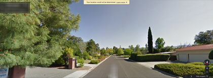 2015-09-02-googlemap