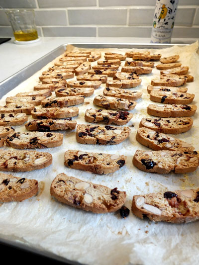 2016-12-15-biscotti1