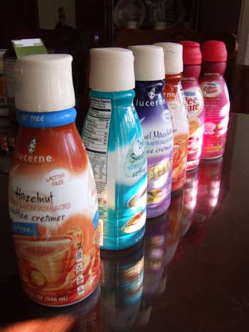 2014-10-29-creamer