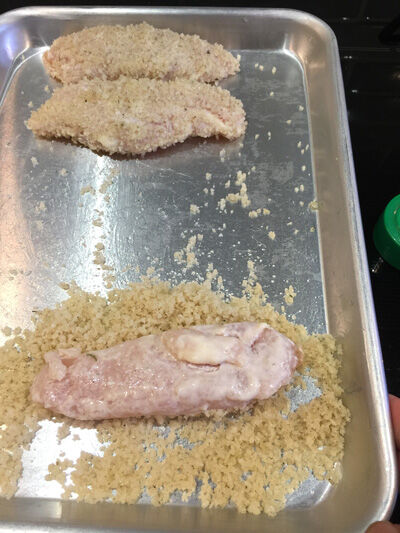 2021-05-24-chicken4