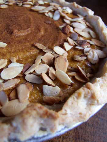 2014-12-21-pumpkinpie2