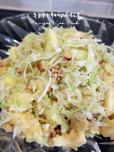 2024-01-09-cabbage2