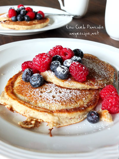 2018-02-28-pancake1