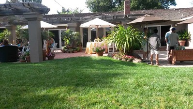 2014-07-13-garden