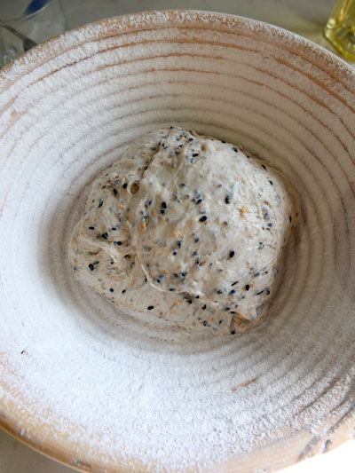 2018-03-07-bread6