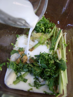 2013-08-16-coconutmilk