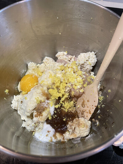 2023-06-23-satumaage5