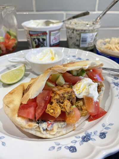 2022-05-19-lunch6