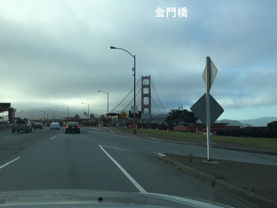 2019-06-04-way3