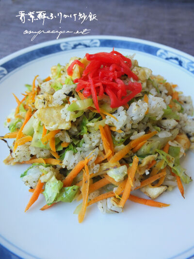 2024-08-12-friedrice6