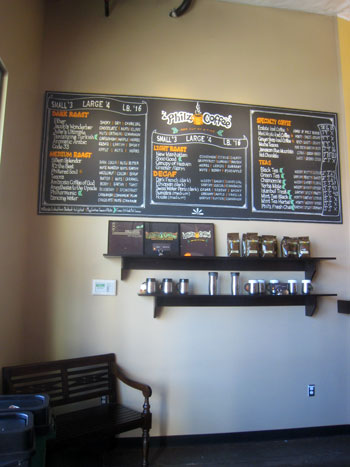2013-05-25-menu
