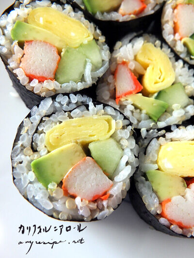 2023-01-28-sushi2