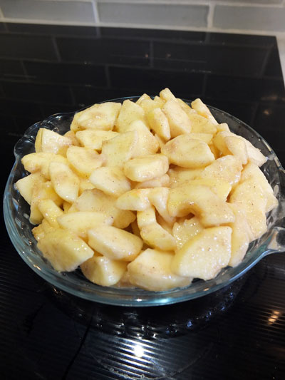 2018-10-20-applecrumble9