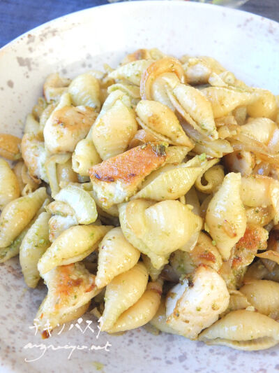 2026-03-26-basilpasta6