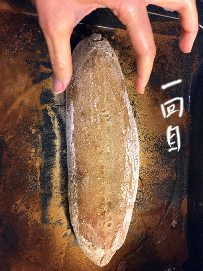 2021-02-08-bread2