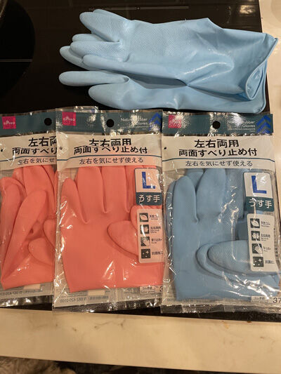 2023-05-29-daiso6