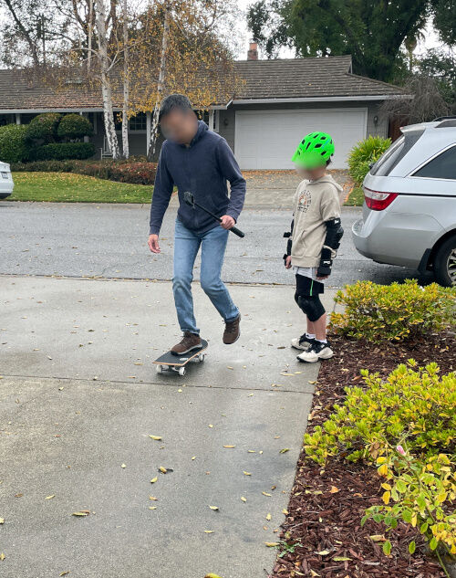 2025-12-21-skateboard3