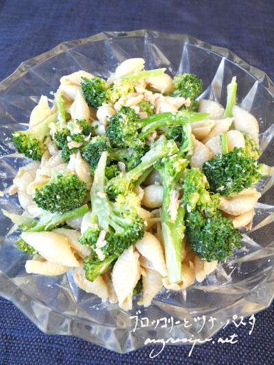 2026-03-23-broccotuna2