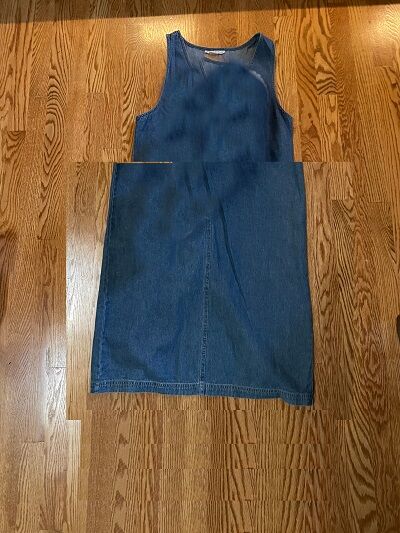 2024-08-12-dress5