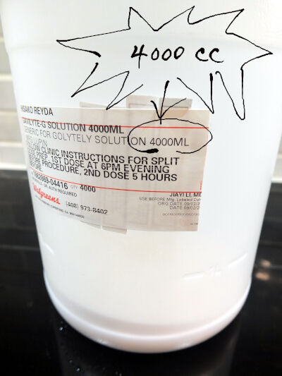 2026-09-12-colonoscopy2