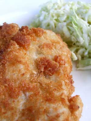 2014-06-12-tonkatsu2