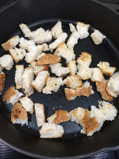 2021-09-04-salad7