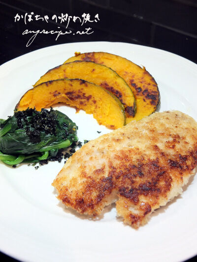 2025-02-17-kabocha3