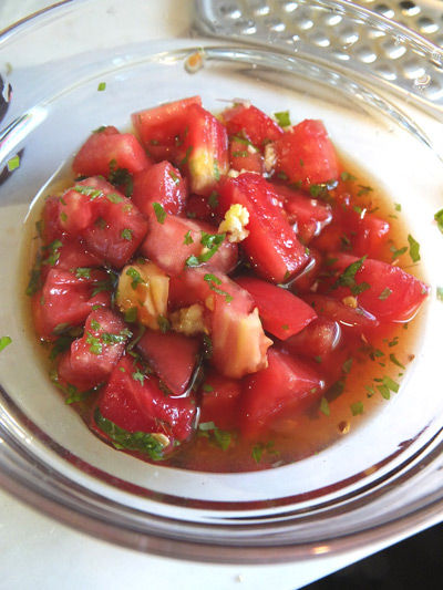 2019-09-30-tomatosoba1