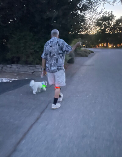 2025-08-15-walkcharlie1