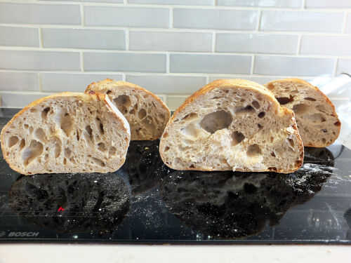 2025-01-29-sourbread9