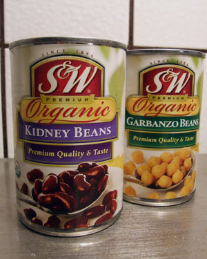 2013-07-09-beans